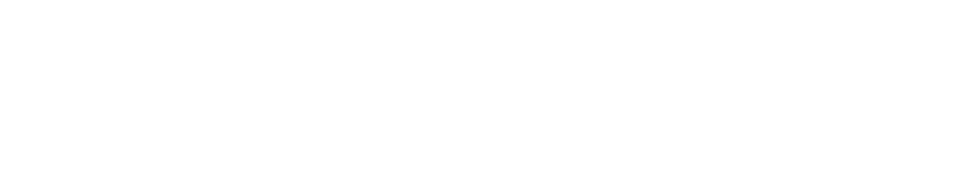 Mascotas Logo